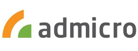 Admicro