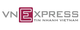 Vnex