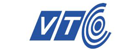 Vtc