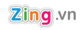 Zingvn