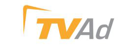 tvad