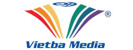 vietba