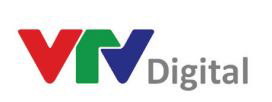vtv