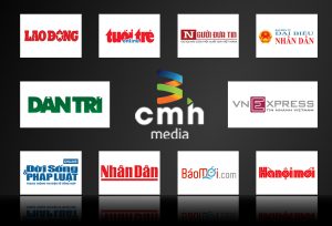 CMH GROUP